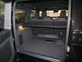 Mercedes-Benz G 450 d+AMG+SCHIEBEDACH+MULTIBEAM+KEYLESSGO+MBUX Noir - thumbnail 15