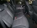 Mercedes-Benz G 450 d+AMG+SCHIEBEDACH+MULTIBEAM+KEYLESSGO+MBUX Noir - thumbnail 7
