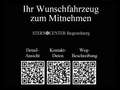 Mercedes-Benz G 450 d+AMG+SCHIEBEDACH+MULTIBEAM+KEYLESSGO+MBUX Noir - thumbnail 18