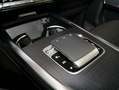 Mercedes-Benz G 450 d+AMG+SCHIEBEDACH+MULTIBEAM+KEYLESSGO+MBUX Noir - thumbnail 12