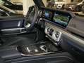 Mercedes-Benz G 450 d+AMG+SCHIEBEDACH+MULTIBEAM+KEYLESSGO+MBUX Noir - thumbnail 5
