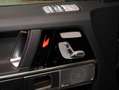 Mercedes-Benz G 450 d+AMG+SCHIEBEDACH+MULTIBEAM+KEYLESSGO+MBUX Noir - thumbnail 10
