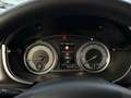 Suzuki Vitara 1,4 GL+ DITC Hybrid ALLGRIP shine LED Kamera Si... Gelb - thumbnail 18