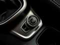 Suzuki Vitara 1,4 GL+ DITC Hybrid ALLGRIP shine LED Kamera Si... Gelb - thumbnail 26