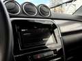 Suzuki Vitara 1,4 GL+ DITC Hybrid ALLGRIP shine LED Kamera Si... Gelb - thumbnail 20
