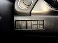 Suzuki Vitara 1,4 GL+ DITC Hybrid ALLGRIP shine LED Kamera Si... Gelb - thumbnail 31