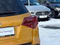 Suzuki Vitara 1,4 GL+ DITC Hybrid ALLGRIP shine LED Kamera Si... Gelb - thumbnail 35