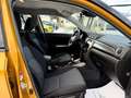 Suzuki Vitara 1,4 GL+ DITC Hybrid ALLGRIP shine LED Kamera Si... Gelb - thumbnail 9