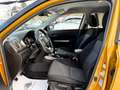 Suzuki Vitara 1,4 GL+ DITC Hybrid ALLGRIP shine LED Kamera Si... Gelb - thumbnail 7