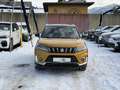 Suzuki Vitara 1,4 GL+ DITC Hybrid ALLGRIP shine LED Kamera Si... Gelb - thumbnail 2