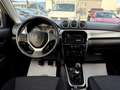 Suzuki Vitara 1,4 GL+ DITC Hybrid ALLGRIP shine LED Kamera Si... Gelb - thumbnail 15