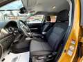 Suzuki Vitara 1,4 GL+ DITC Hybrid ALLGRIP shine LED Kamera Si... Gelb - thumbnail 11