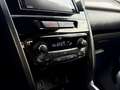 Suzuki Vitara 1,4 GL+ DITC Hybrid ALLGRIP shine LED Kamera Si... Gelb - thumbnail 22