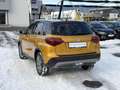 Suzuki Vitara 1,4 GL+ DITC Hybrid ALLGRIP shine LED Kamera Si... Gelb - thumbnail 6