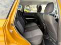 Suzuki Vitara 1,4 GL+ DITC Hybrid ALLGRIP shine LED Kamera Si... Gelb - thumbnail 10