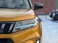 Suzuki Vitara 1,4 GL+ DITC Hybrid ALLGRIP shine LED Kamera Si... Gelb - thumbnail 34
