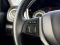 Suzuki Vitara 1,4 GL+ DITC Hybrid ALLGRIP shine LED Kamera Si... Gelb - thumbnail 27