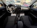Suzuki Vitara 1,4 GL+ DITC Hybrid ALLGRIP shine LED Kamera Si... Gelb - thumbnail 12
