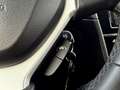 Suzuki Vitara 1,4 GL+ DITC Hybrid ALLGRIP shine LED Kamera Si... Gelb - thumbnail 30