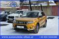 Suzuki Vitara 1,4 GL+ DITC Hybrid ALLGRIP shine LED Kamera Si... Gelb - thumbnail 1