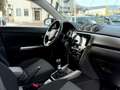 Suzuki Vitara 1,4 GL+ DITC Hybrid ALLGRIP shine LED Kamera Si... Gelb - thumbnail 16