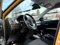 Suzuki Vitara 1,4 GL+ DITC Hybrid ALLGRIP shine LED Kamera Si... Gelb - thumbnail 13