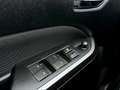 Suzuki Vitara 1,4 GL+ DITC Hybrid ALLGRIP shine LED Kamera Si... Gelb - thumbnail 32
