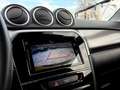 Suzuki Vitara 1,4 GL+ DITC Hybrid ALLGRIP shine LED Kamera Si... Gelb - thumbnail 19