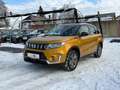 Suzuki Vitara 1,4 GL+ DITC Hybrid ALLGRIP shine LED Kamera Si... Gelb - thumbnail 36