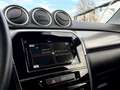 Suzuki Vitara 1,4 GL+ DITC Hybrid ALLGRIP shine LED Kamera Si... Gelb - thumbnail 21