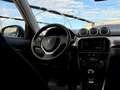 Suzuki Vitara 1,4 GL+ DITC Hybrid ALLGRIP shine LED Kamera Si... Gelb - thumbnail 17