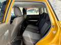 Suzuki Vitara 1,4 GL+ DITC Hybrid ALLGRIP shine LED Kamera Si... Gelb - thumbnail 8
