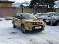Suzuki Vitara 1,4 GL+ DITC Hybrid ALLGRIP shine LED Kamera Si... Gelb - thumbnail 3