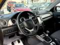 Suzuki Vitara 1,4 GL+ DITC Hybrid ALLGRIP shine LED Kamera Si... Gelb - thumbnail 14