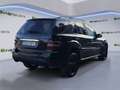 Mercedes-Benz ML 280 280CDI Edition 10 Aut. Noir - thumbnail 6