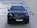 Mercedes-Benz ML 280 280CDI Edition 10 Aut. Noir - thumbnail 2