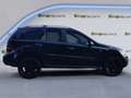 Mercedes-Benz ML 280 280CDI Edition 10 Aut. Noir - thumbnail 4