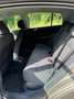 Volkswagen Golf Plus 1.2 TSI 105pk BMT Trendline Bruin - thumbnail 7