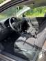 Volkswagen Golf Plus 1.2 TSI 105pk BMT Trendline Bruin - thumbnail 6