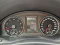 Volkswagen Golf Plus 1.2 TSI 105pk BMT Trendline Bruin - thumbnail 13