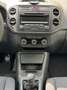 Volkswagen Golf Plus 1.2 TSI 105pk BMT Trendline Bruin - thumbnail 11