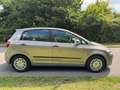 Volkswagen Golf Plus 1.2 TSI 105pk BMT Trendline Bruin - thumbnail 5
