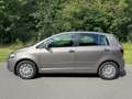 Volkswagen Golf Plus 1.2 TSI 105pk BMT Trendline Bruin - thumbnail 4