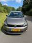 Volkswagen Golf Plus 1.2 TSI 105pk BMT Trendline Bruin - thumbnail 2