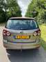 Volkswagen Golf Plus 1.2 TSI 105pk BMT Trendline Bruin - thumbnail 3