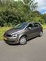 Volkswagen Golf Plus 1.2 TSI 105pk BMT Trendline Bruin - thumbnail 1