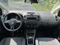 Volkswagen Golf Plus 1.2 TSI 105pk BMT Trendline Bruin - thumbnail 10