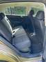 Volkswagen Golf Plus 1.2 TSI 105pk BMT Trendline Bruin - thumbnail 8