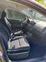 Volkswagen Golf Plus 1.2 TSI 105pk BMT Trendline Bruin - thumbnail 9