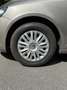 Volkswagen Golf Plus 1.2 TSI 105pk BMT Trendline Bruin - thumbnail 14